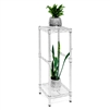 2-Tier Plant Stand
