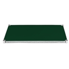 12"d Colored Shelf Liners - 12-42"w Limited Stock