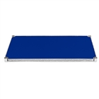 *BOGO SPECIAL* 12"d Colored Shelf Liners - Limited Stock